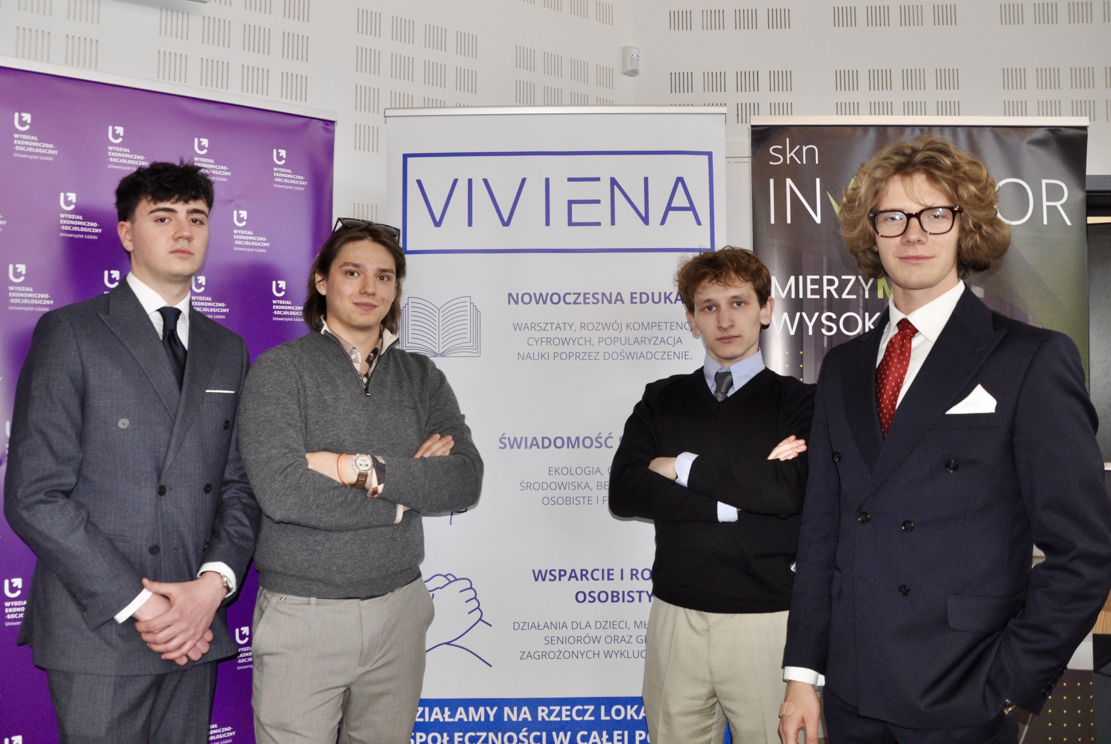 VIVIENA